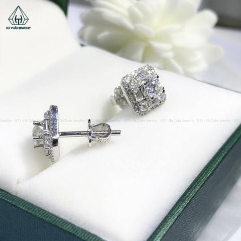 EG094 VT14K 5mm (Bản 9mm)