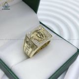  RMG060 VV18K Versace 