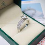  RG051 VT14K 6mm Monte 