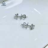  EX276 FULL MOIS 4mm 