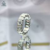  RG031 VT14K Emerald 6*4 