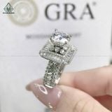  RG017 VT18K 10mm 161 