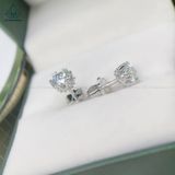  EX166 6mm 1 chiếc Bông nụ 