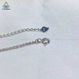  N555 Dây mặt liền 