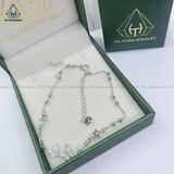  A347 Lắc chân sao bướm 