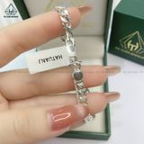  B895 5mm Lắc tay lật 