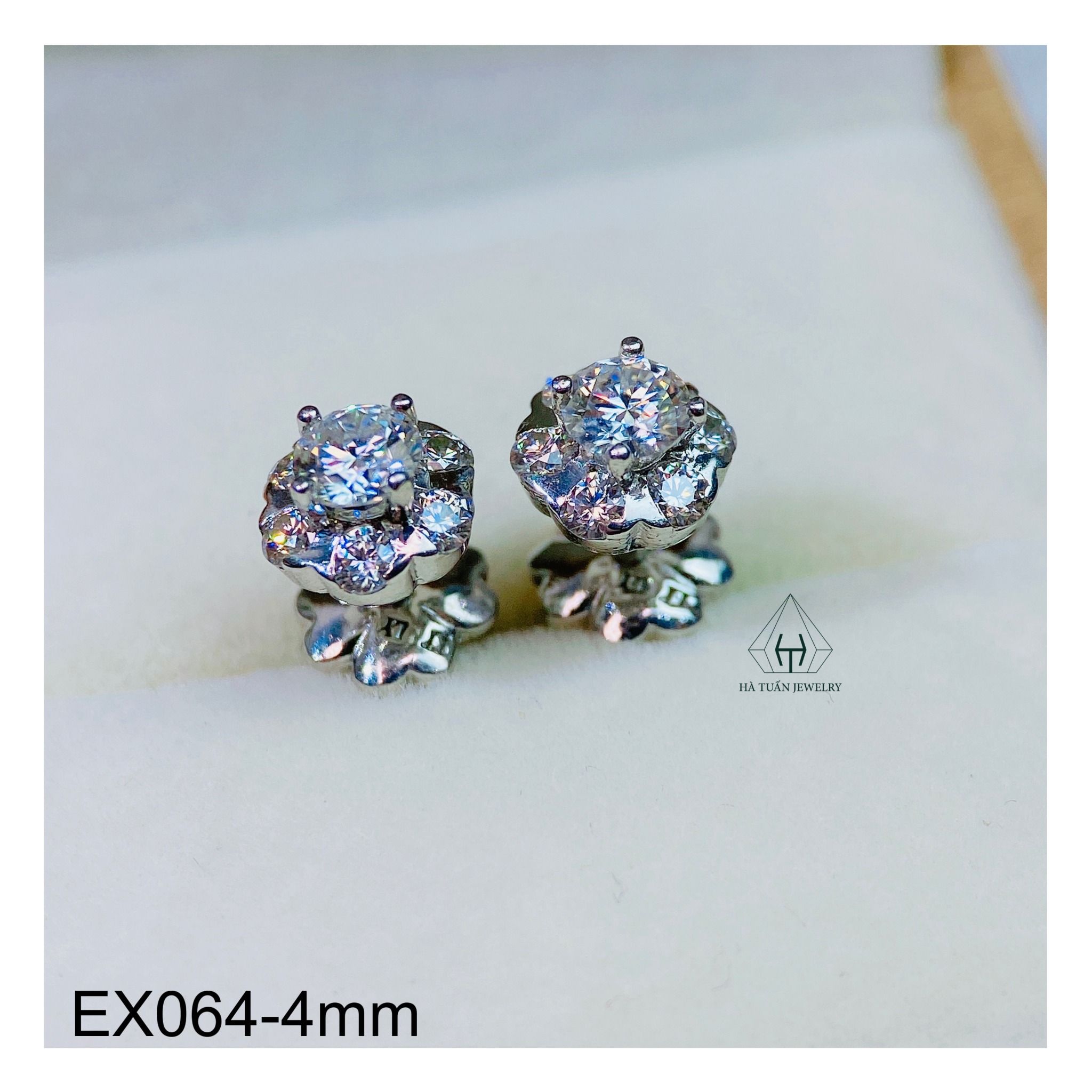  EX064 full mois 4mm 