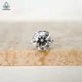  EG001 VT14K (chiếc) chuôi vặn 