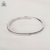  B861 Vòng cứng đá 