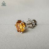  EX003 4-10mm Vỏ 1 chiếc 