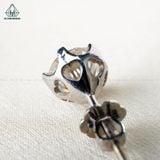  EG001 VT14K (chiếc) chuôi vặn 