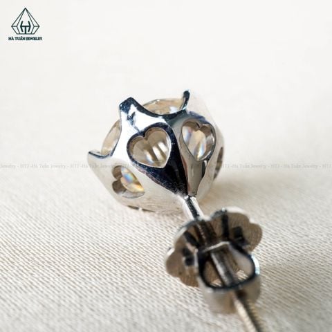 EG001 VT14K (chiếc) chuôi vặn