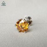  EX003 4-10mm Vỏ 1 chiếc 