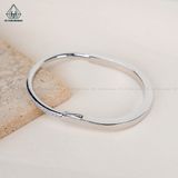  B861 Vòng cứng đá 