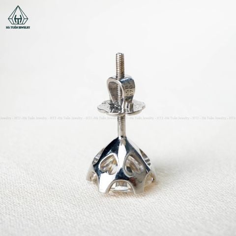 EG001 VT14K (chiếc) chuôi vặn