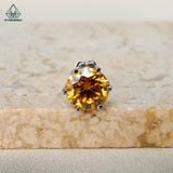  EX003 4-10mm Vỏ 1 chiếc 