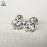  EG001 VT14K (chiếc) chuôi đẩy 