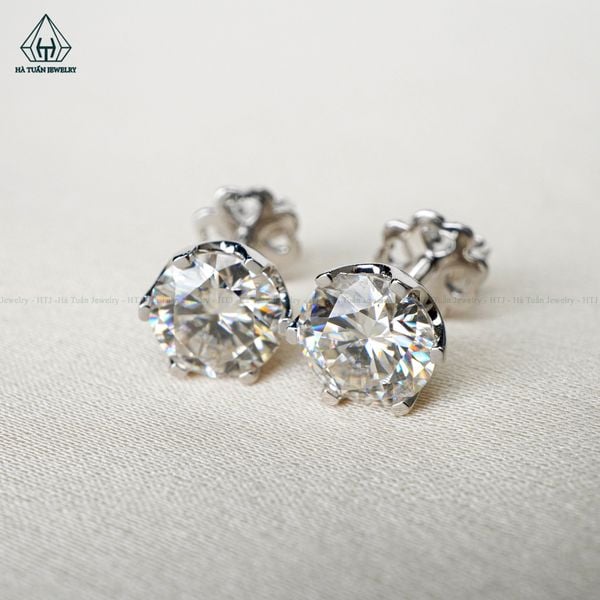  EG001 VT14K (chiếc) chuôi đẩy 