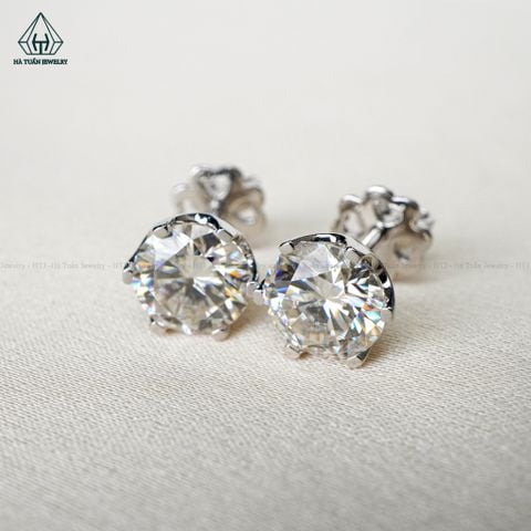 EG001 VT14K (chiếc) chuôi đẩy
