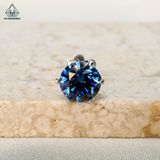  EX003 4-10mm Vỏ 1 chiếc 