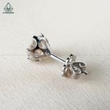  EG001 VT14K (chiếc) chuôi đẩy 