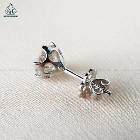 EG001 VT14K (chiếc) chuôi đẩy