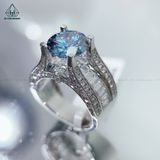  RMG017 VT14K 10mm MB 