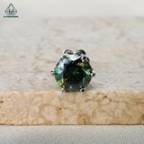  EX003 4-10mm Vỏ 1 chiếc 