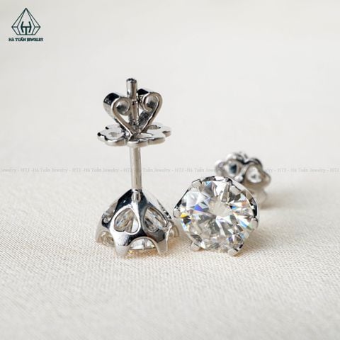 EG001 VT14K (chiếc) chuôi đẩy