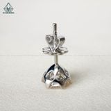  EG001 VT14K (chiếc) chuôi đẩy 