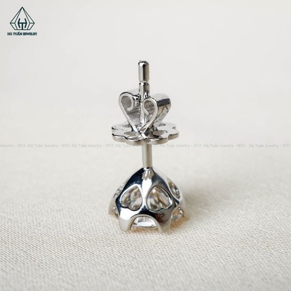  EG001 VT14K (chiếc) chuôi đẩy 