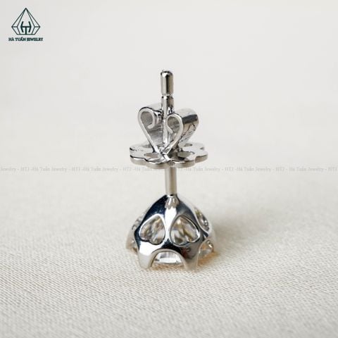 EG001 VT14K (chiếc) chuôi đẩy