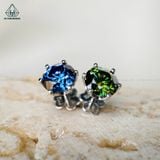  EX003 4-10mm Vỏ 1 chiếc 