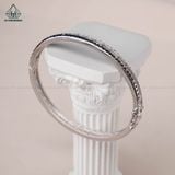  BGX157 Vòng cứng cắt máy phối đá 