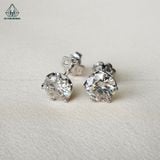  EG001 VT14K (chiếc) chuôi đẩy 