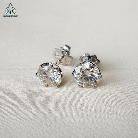 EG001 VT14K (chiếc) chuôi đẩy