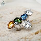  EX003 4-10mm Vỏ 1 chiếc 