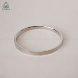  BGX158 Vòng cứng C.a.r.t.i.e.r. 