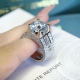  RMG006 VT14K 12mm 161 