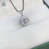  PG027 VT18K 6*6mm 
