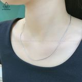  NCX101 Dây chuyền mì 