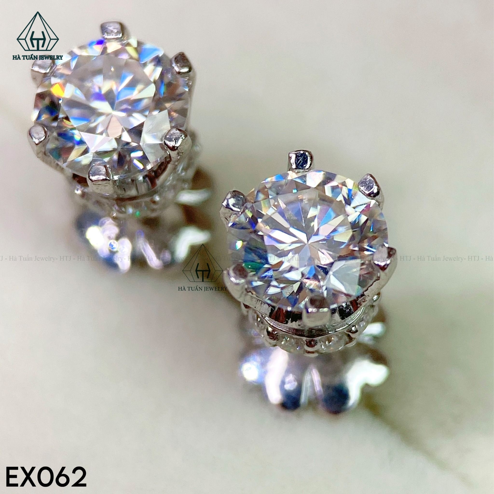  EX062 5-6mm Full Mois 