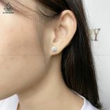  EG067 VT18K 5mm-57 