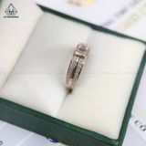  RG177 VH14K 