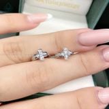  EG095 VT14K Bản 8mm 