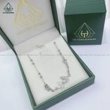  A347 Lắc chân sao bướm 