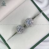  EG036 VT14K 6.3mm 57 