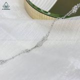  BGX131 Lắc tay nơ 