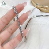  NCX087 Dây chuyền ép 