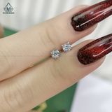  EG060 VT14K chuôi đẩy (chiếc) 